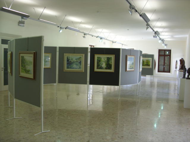 2009 - Montebelluna (TV)